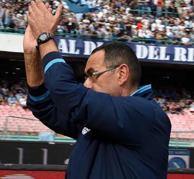 sarri