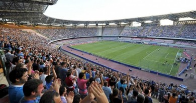 stadio san paolo-3-5