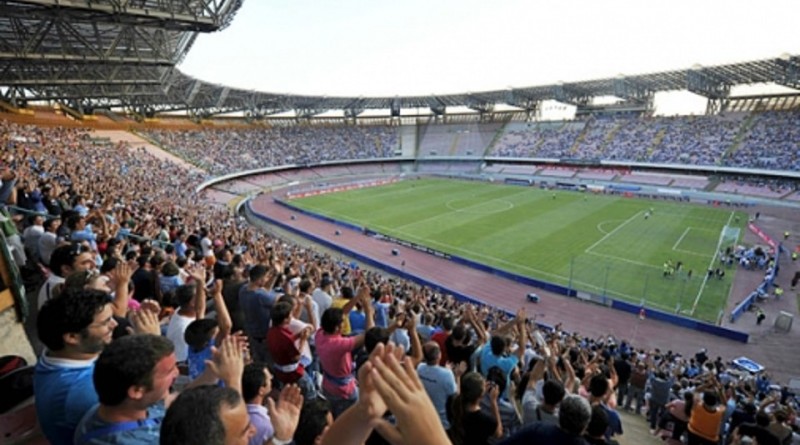 stadio san paolo-3-5