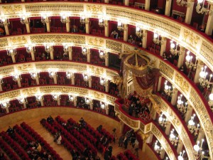 teatrosancarlo