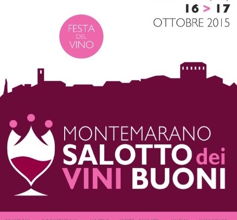 vinoe