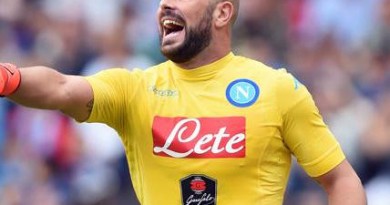 4-NAPOLI-FIORENTINA-REINA-FOTOCUOMO-11