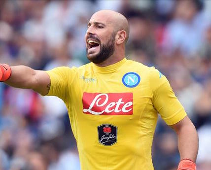 4-NAPOLI-FIORENTINA-REINA-FOTOCUOMO-11