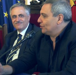 Copia di Daniele de Giovanni