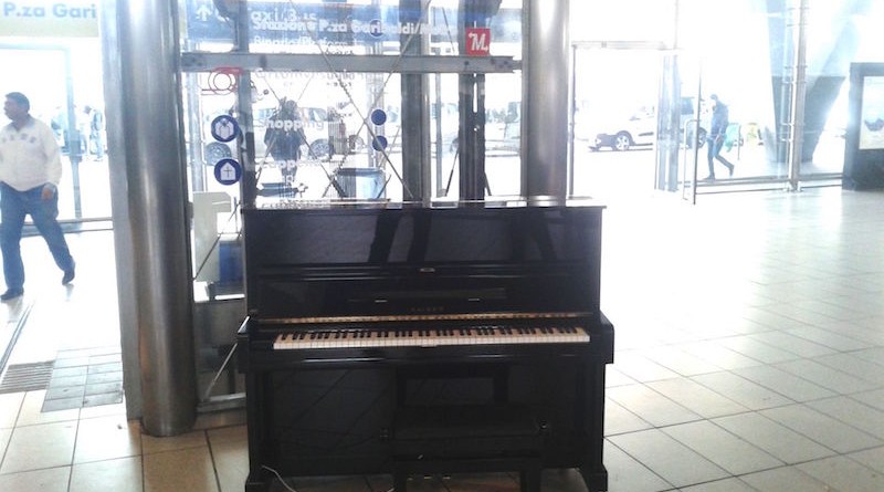 Copia di Pianoforte Napoli Centrale_restaurato