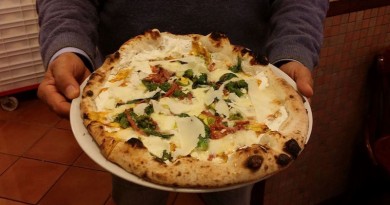 Copia di pizzacentenario