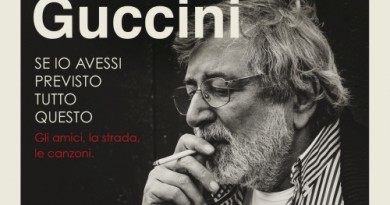 Guccini_Se-Io-Avessi_4CD_cover_b