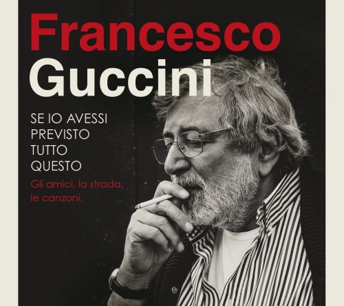 Guccini_Se-Io-Avessi_4CD_cover_b