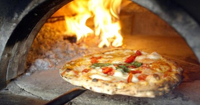 CRO  pizza AL  forno (newfotosud)
