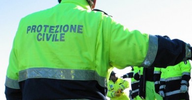 Protezione_Civile-610x400