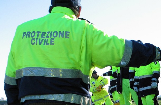 Protezione_Civile-610x400