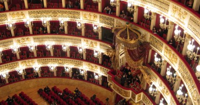 San_carlo_panoram