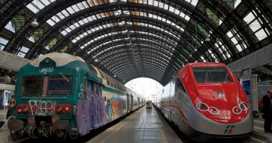 Trenitalia-Regionale-e-Frecciarossa