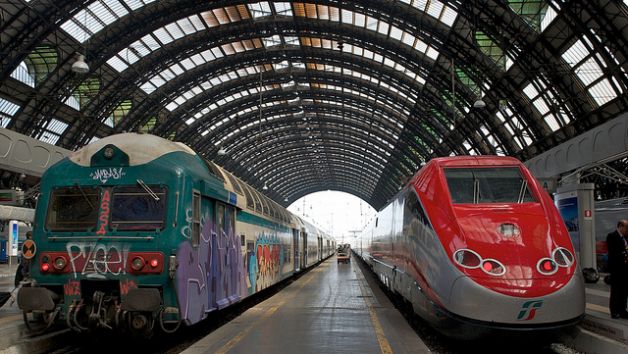 Trenitalia-Regionale-e-Frecciarossa