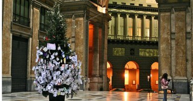 albero-natale-napoli-2