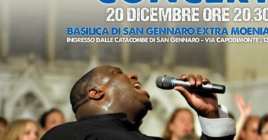 concerto-gospel-