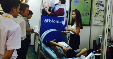 dispositivi-della-magnetoterapia-biomag-su-vietnam-medi-pharm-expo-2015-in-hanoi