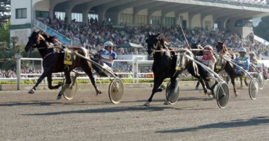 gran-premio-lotteria-ippodromo-di-agnano