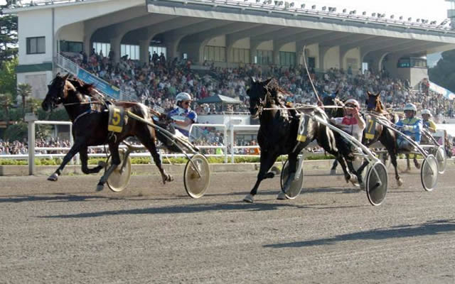 gran-premio-lotteria-ippodromo-di-agnano