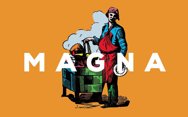 magna-san-domenico-maggiore