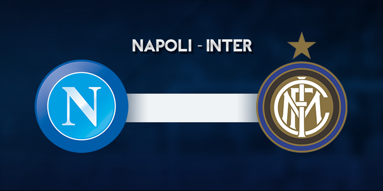 napoli-inter