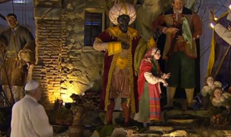 presepe2