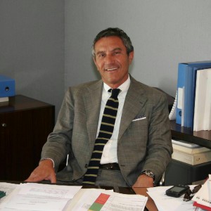 prezioso