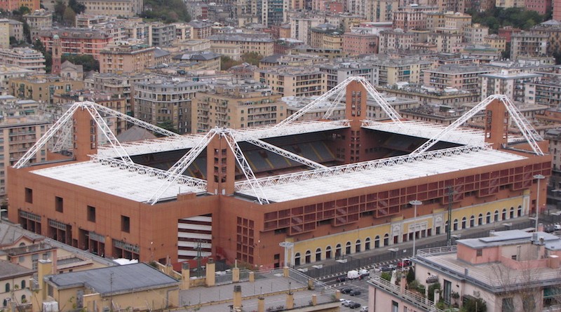stadioge