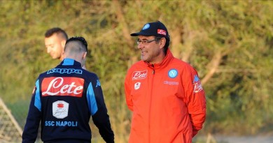 ALLENAMENTO-092-12-2015--SARRI-FOTOCUOMO-3