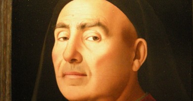 Copia di Antonello_da_messina,_ritratto_trivulzio,_1476,_02