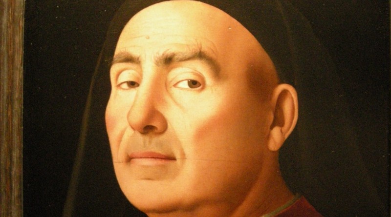 Copia di Antonello_da_messina,_ritratto_trivulzio,_1476,_02