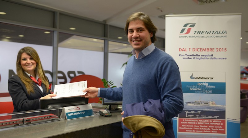 Copia di Primo acquirente