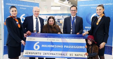 Copia di aeroporto 6milionesimo pax 1