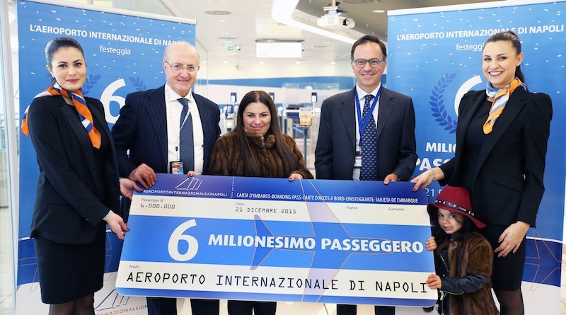 Copia di aeroporto 6milionesimo pax 1