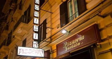 Copia di pizzeriagorizia