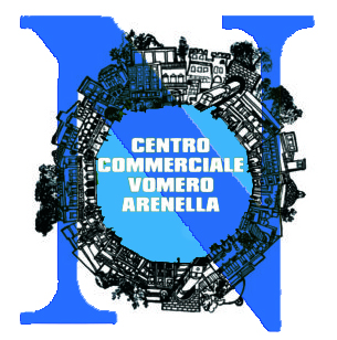 Logo-CCNVAAZZ3