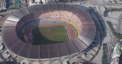 Stadio-San-Paolo