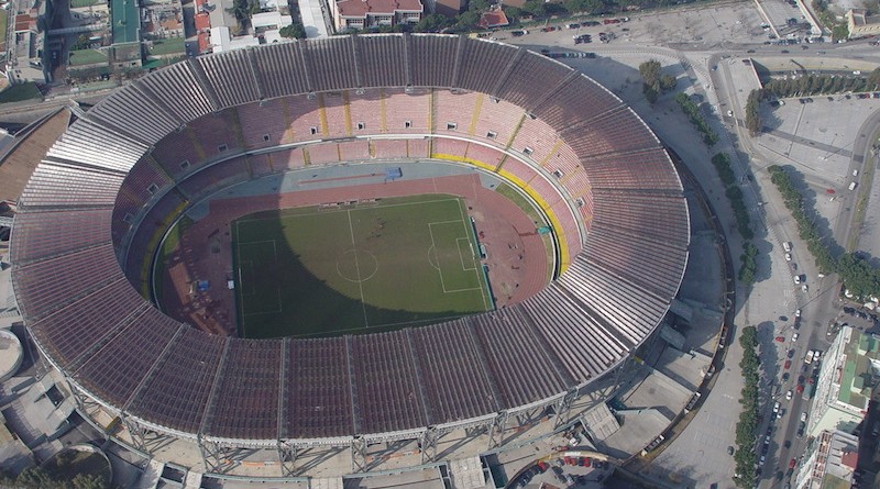 Stadio-San-Paolo