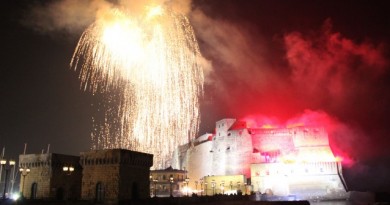 capodanno-a-napoli