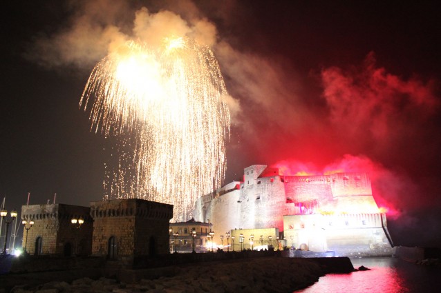 capodanno-a-napoli