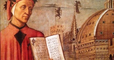 dante_alighieri