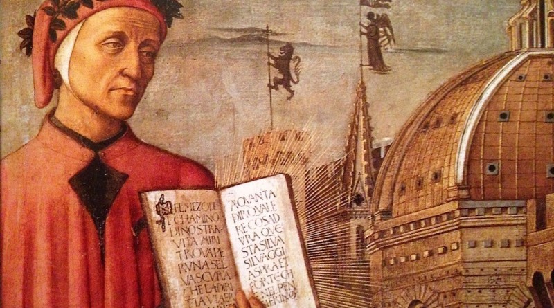 dante_alighieri