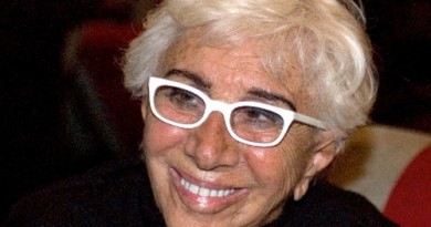 lina-wertmüller