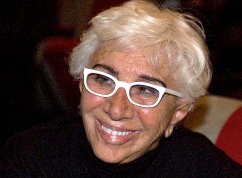 lina-wertmüller