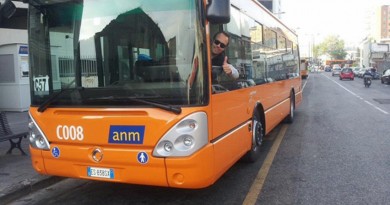 nuovi bus anm-2