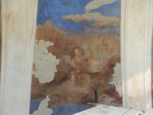 pompei 2