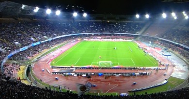 stadio-san-paolo-di-notte-road-tv-italia