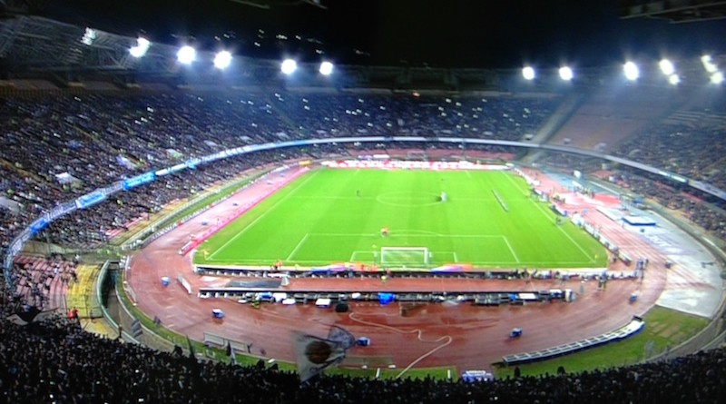 stadio-san-paolo-di-notte-road-tv-italia