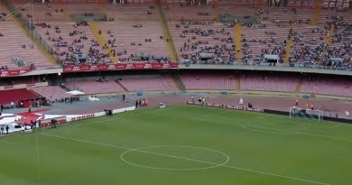 stadio-san-paolo2
