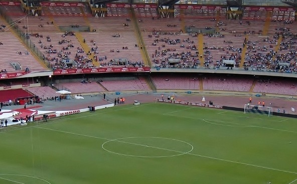 stadio-san-paolo2